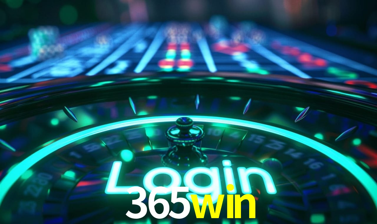 Benefícios da Conta 365win