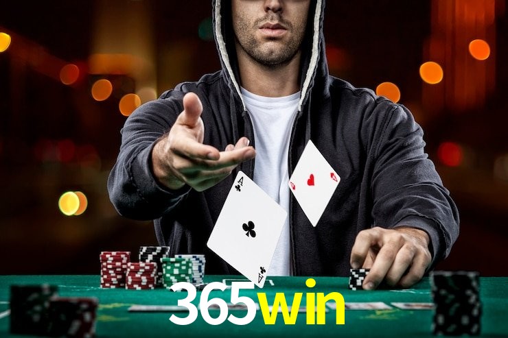 365win,365win.com