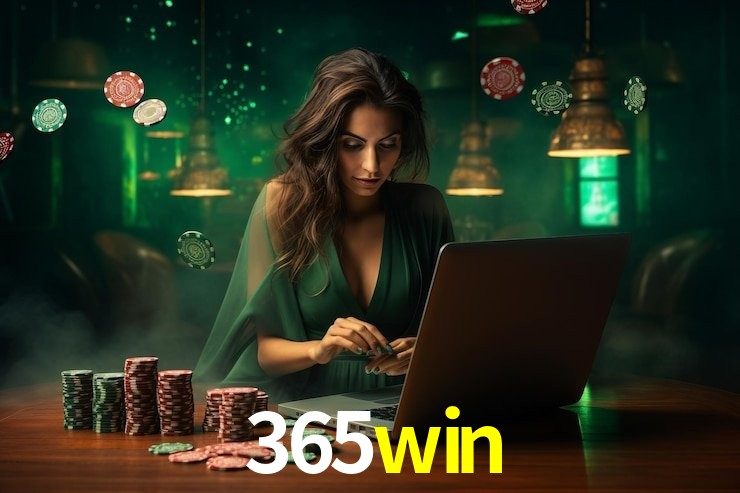 Interface Premium 365win