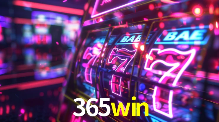 Descubra a Essência do 365win: Nossa História e Compromissos