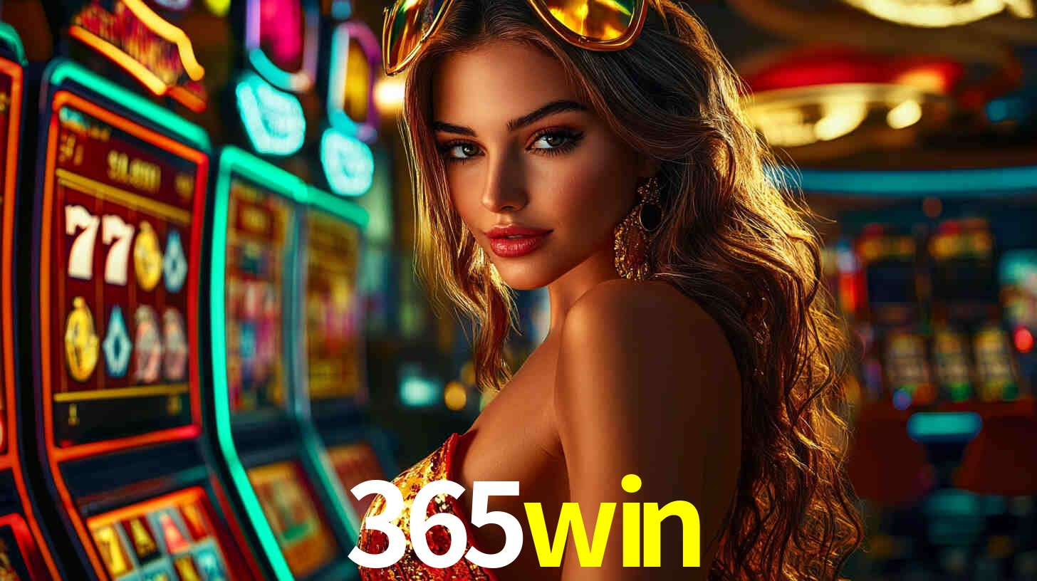 Bônus Diários 365win