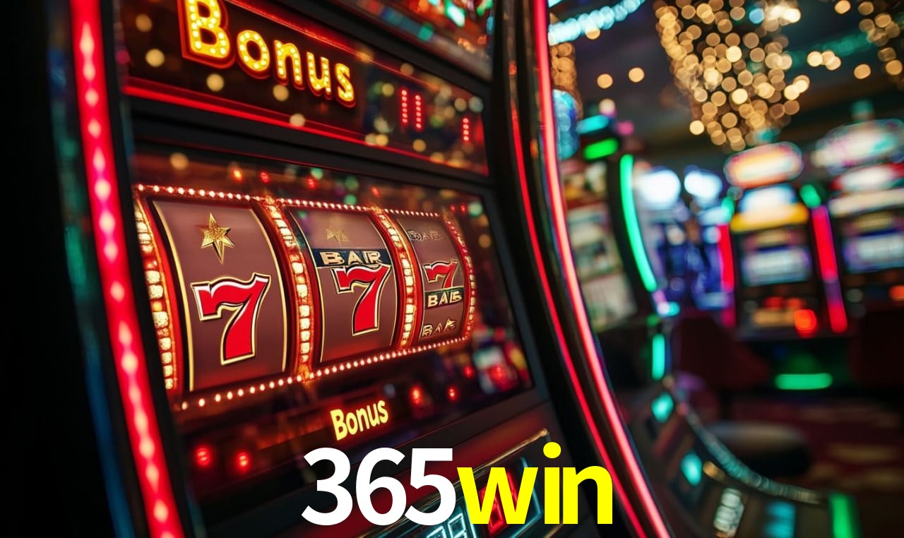 365win.com
