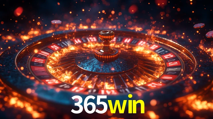 365win,365win.com