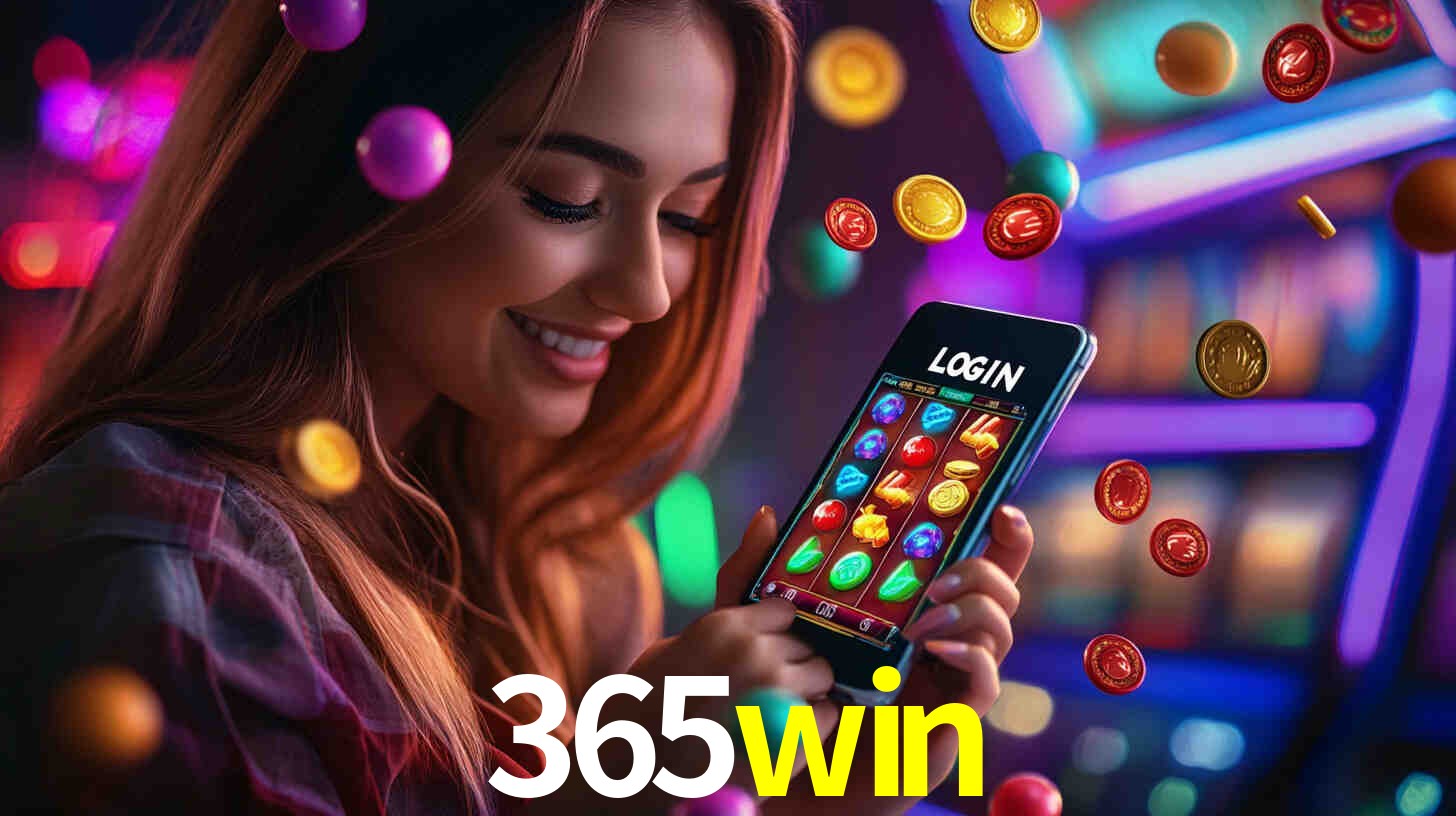 365win,365win.com